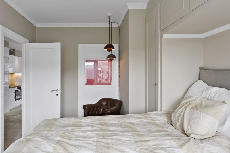 Property image number 10