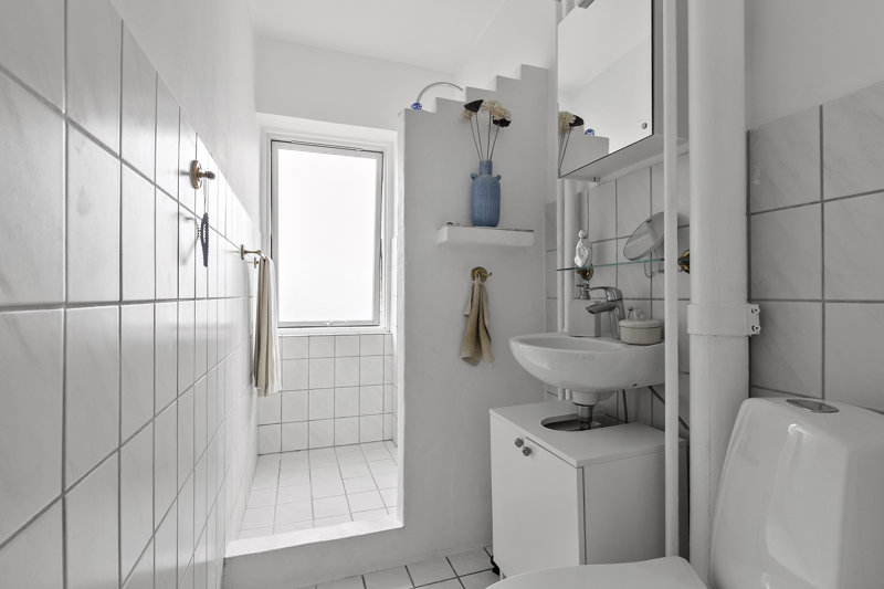 Property image number 11