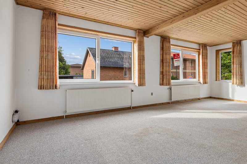 Property image number 5
