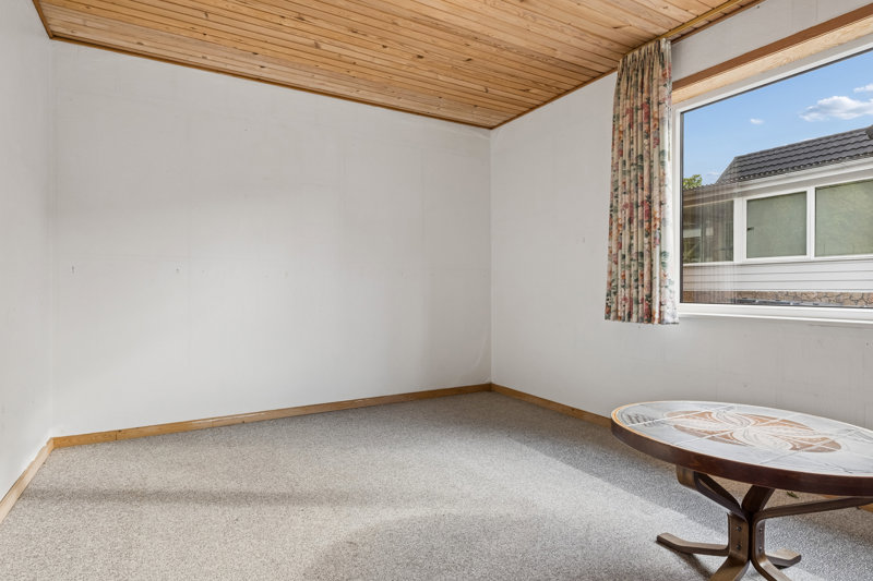 Property image number 7