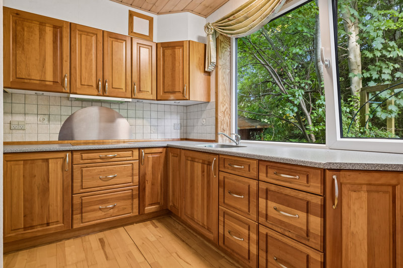 Property image number 3