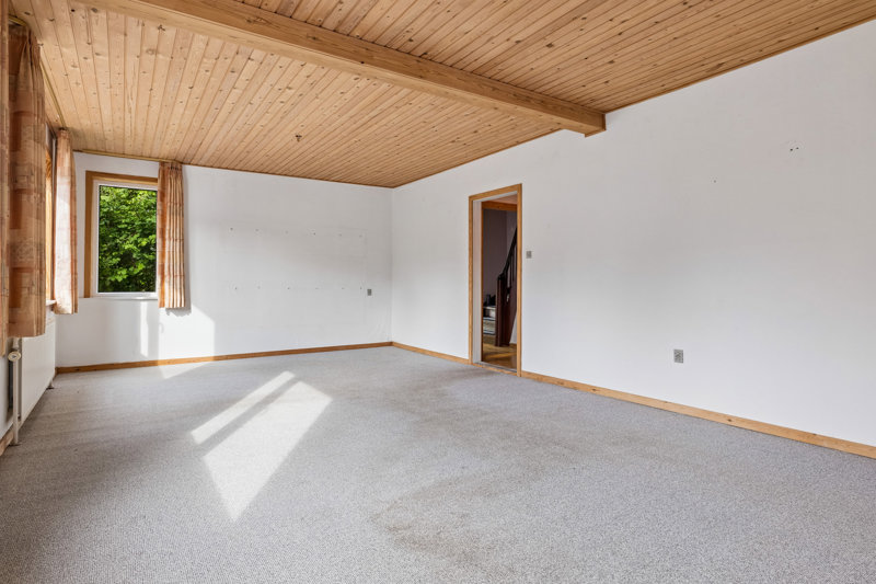 Property image number 6