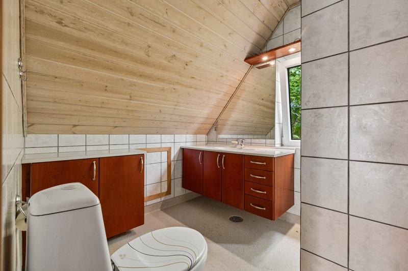 Property image number 9