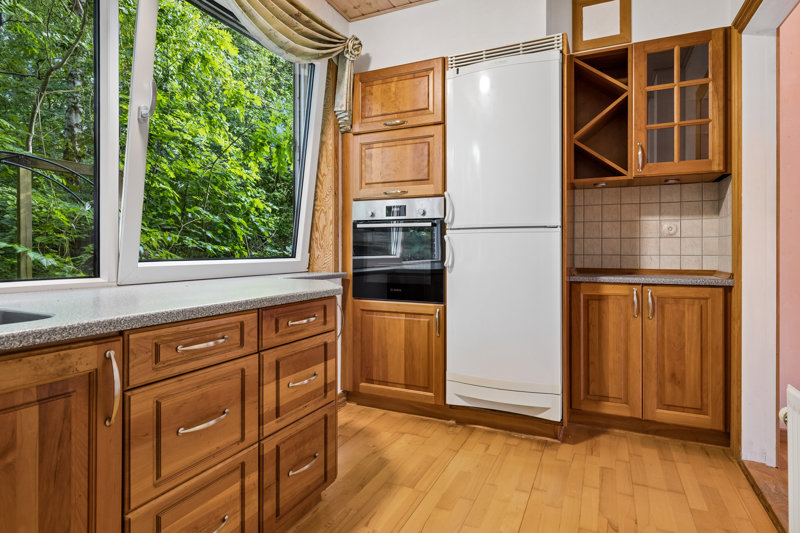 Property image number 4
