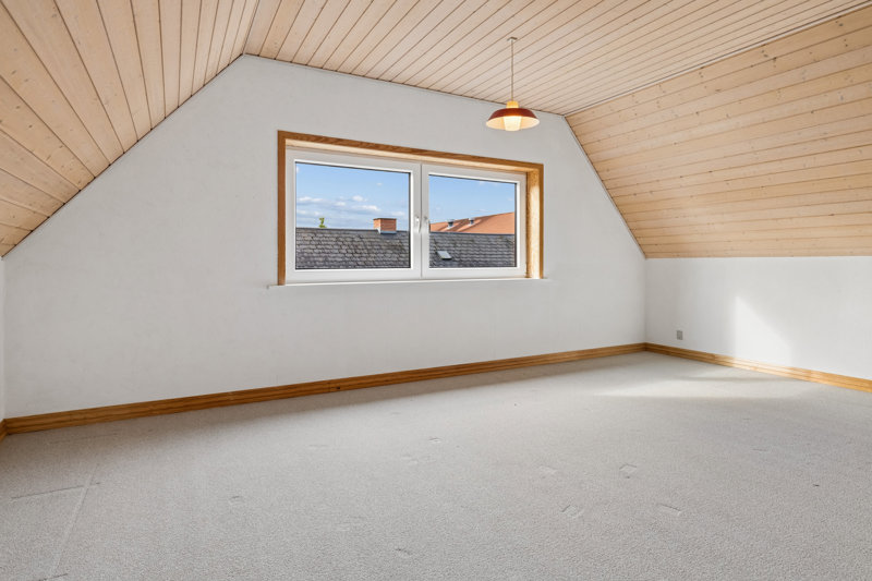 Property image number 10