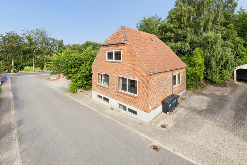 Property image number 1