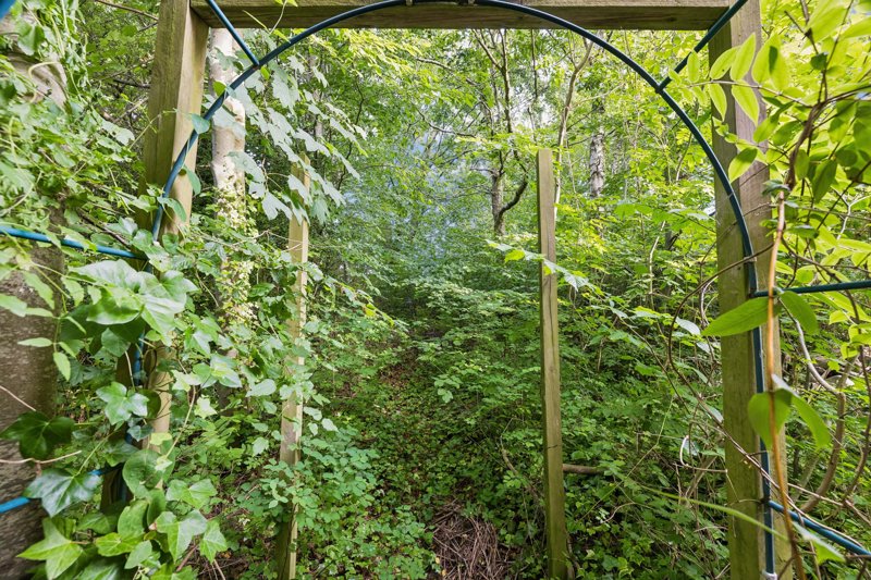 Property image number 2