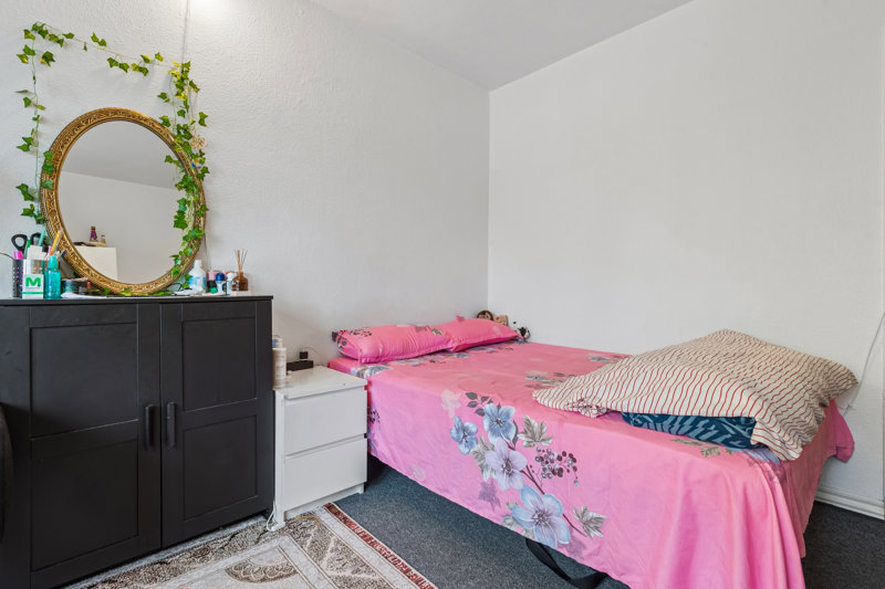 Property image number 5