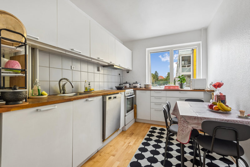 Property image number 1