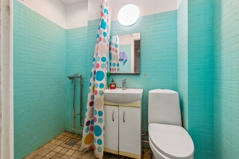 Property image number 7