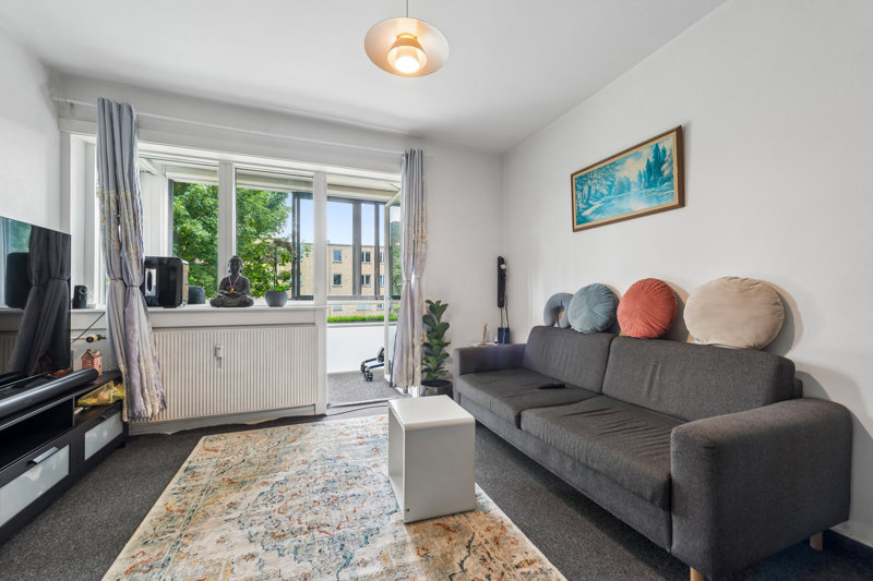 Property image number 4