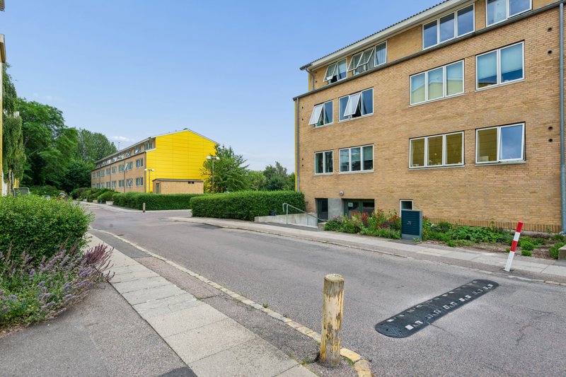 Property image number 8