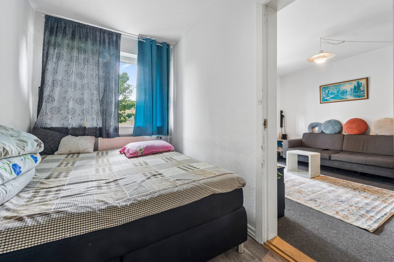 Property image number 6
