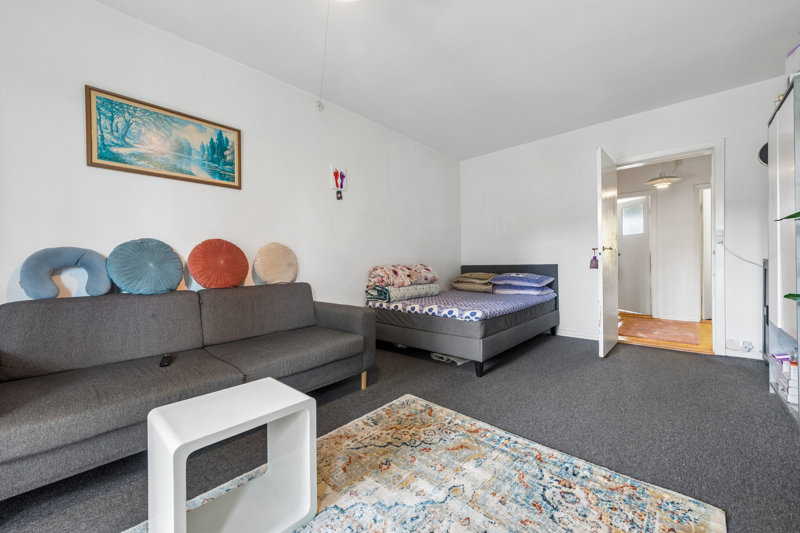 Property image number 3