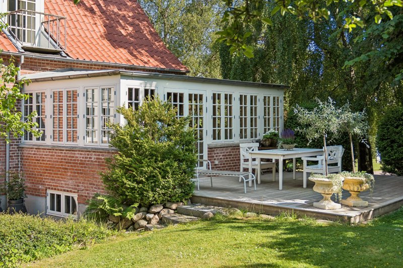 Property image number 5
