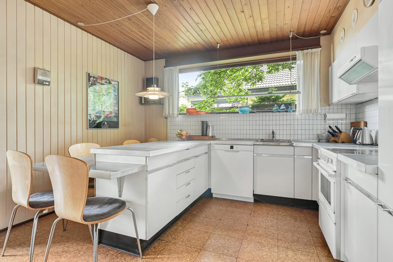 Property image number 2