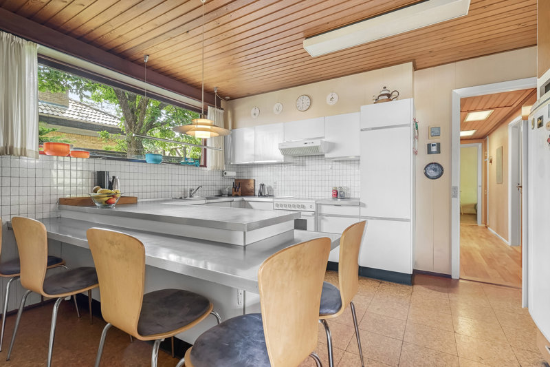 Property image number 4