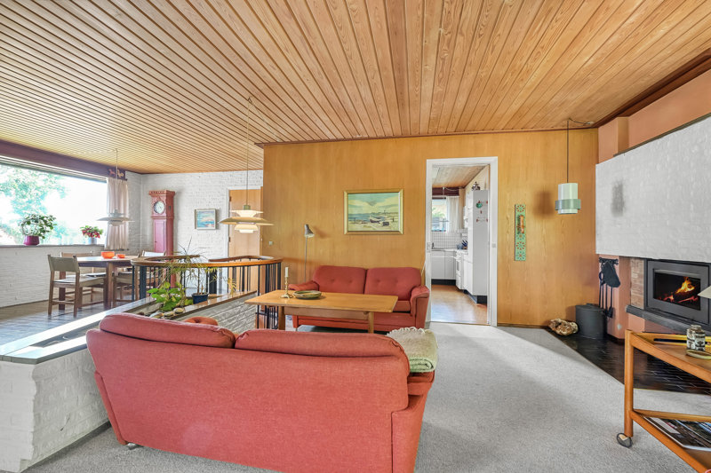 Property image number 10