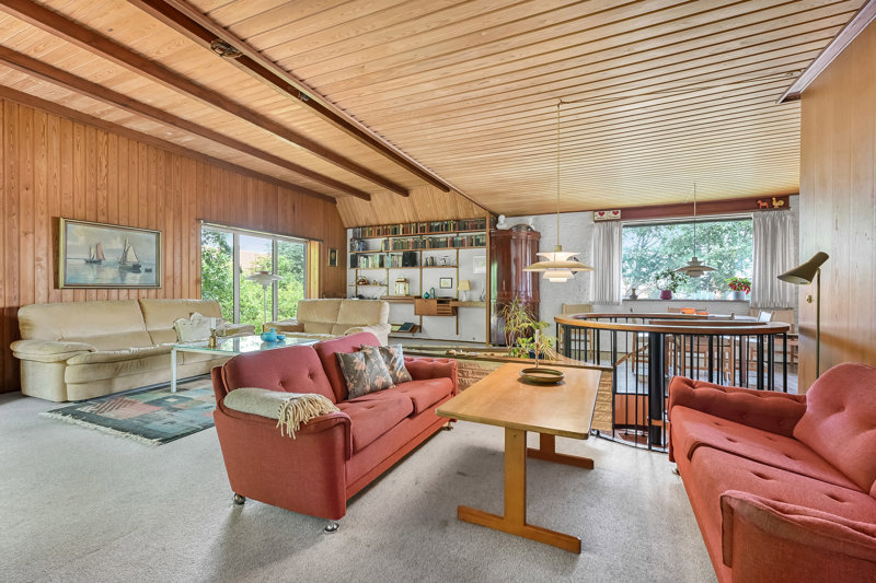 Property image number 3