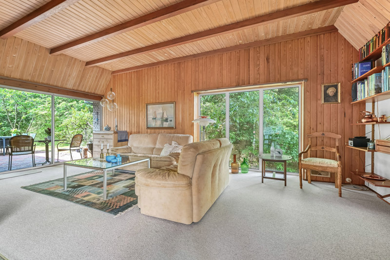 Property image number 6