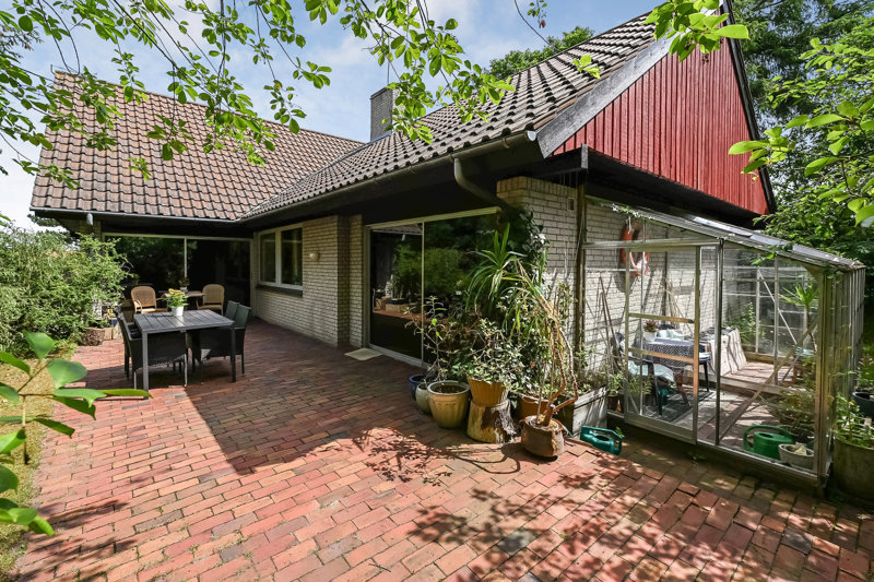 Property image number 1