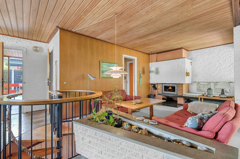 Property image number 8