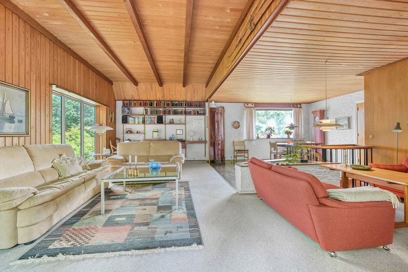 Property image number 7