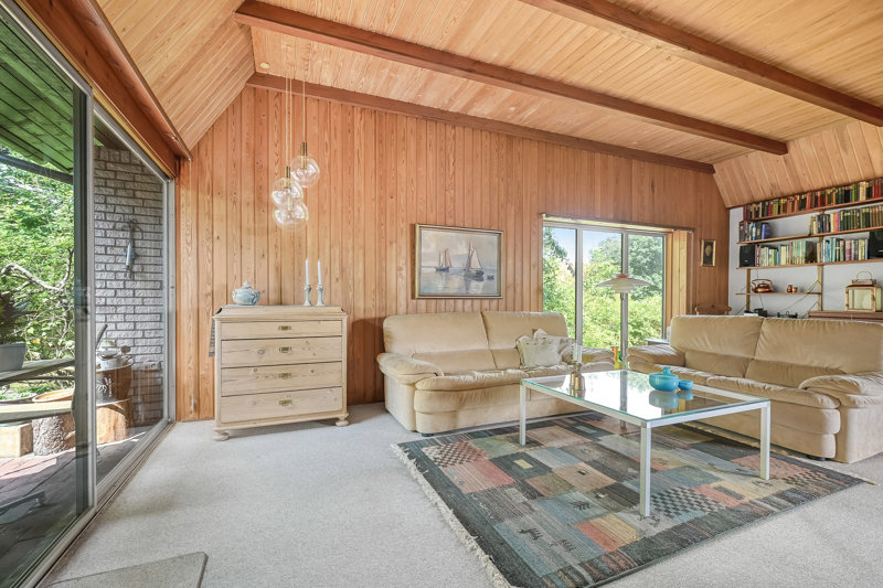 Property image number 9