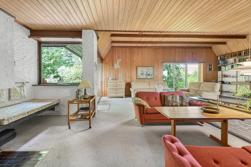 Property image number 5