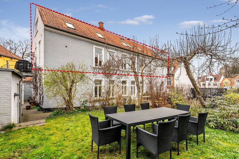 Property image number 5