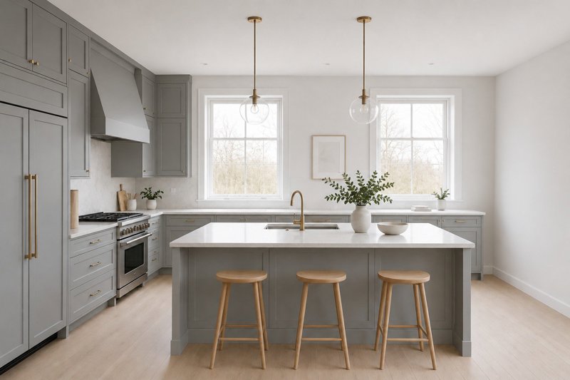 Property image number 2