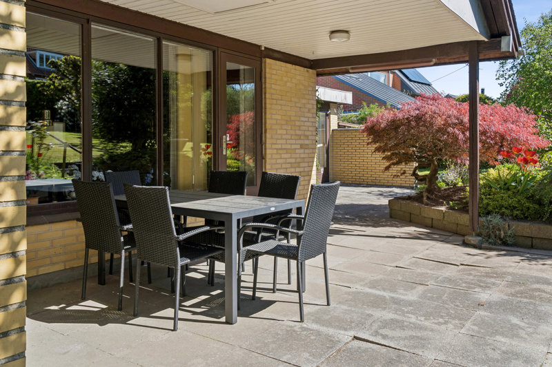 Property image number 9