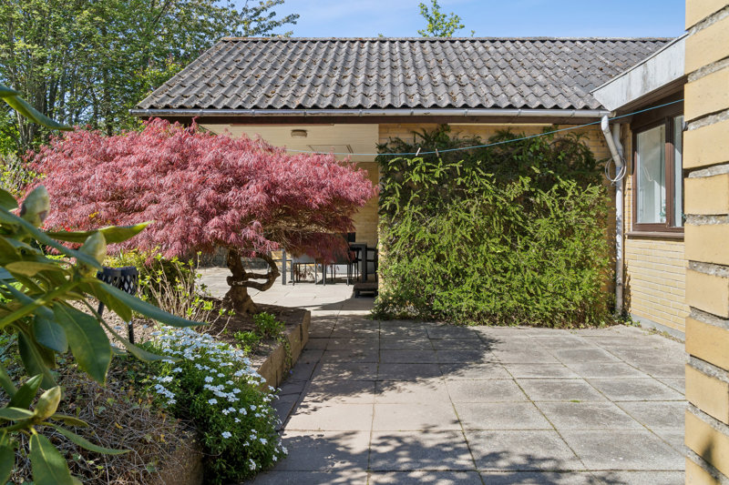 Property image number 8