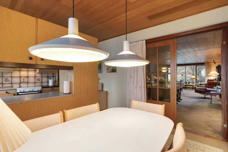 Property image number 10