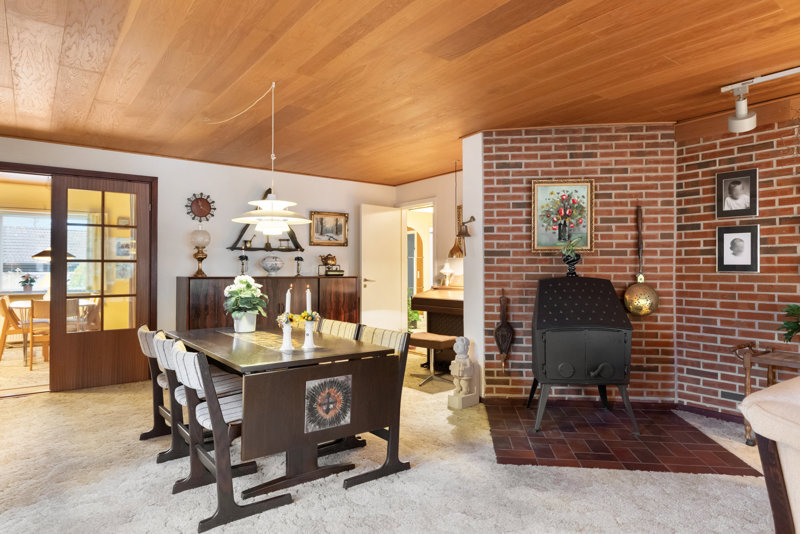 Property image number 5