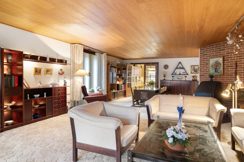 Property image number 4