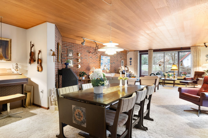 Property image number 6