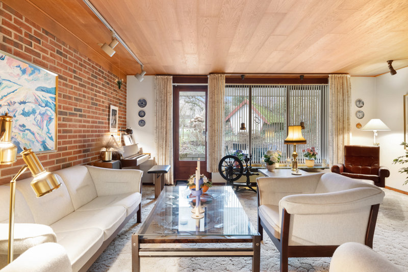 Property image number 2