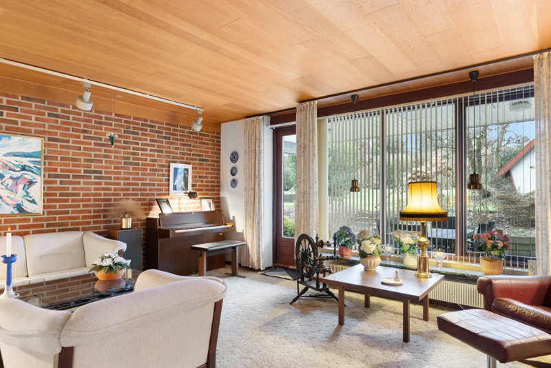Property image number 3