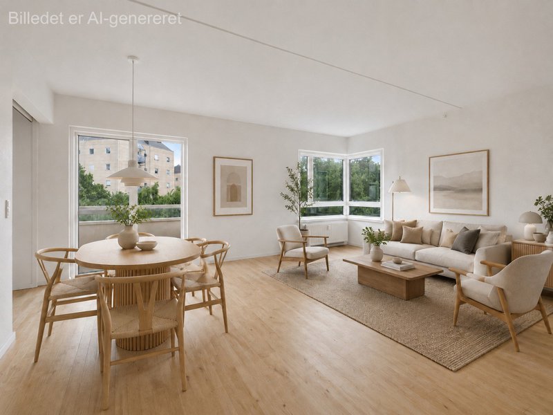 Property image number 1
