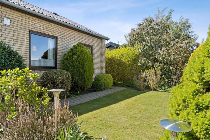 Property image number 7
