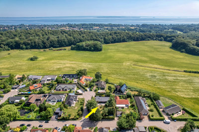 Hørsholm - Folehaven