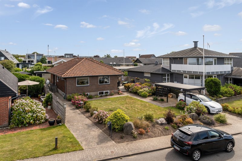 Property image number 5