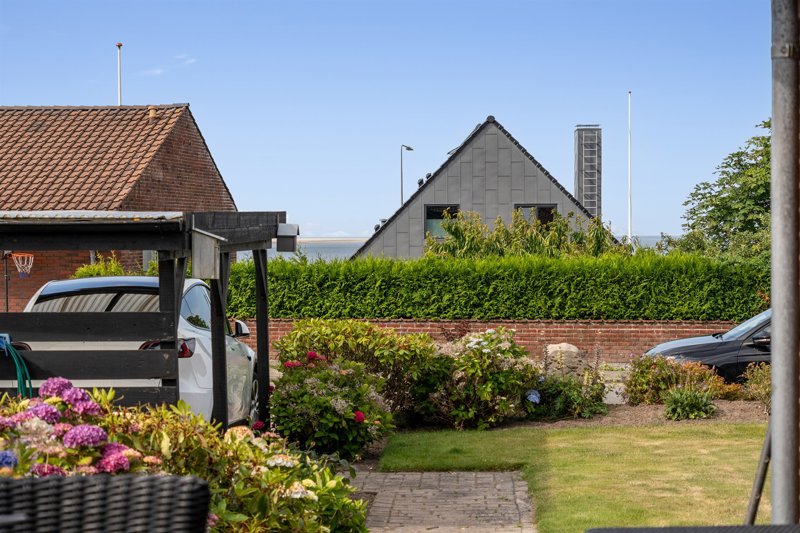 Property image number 10