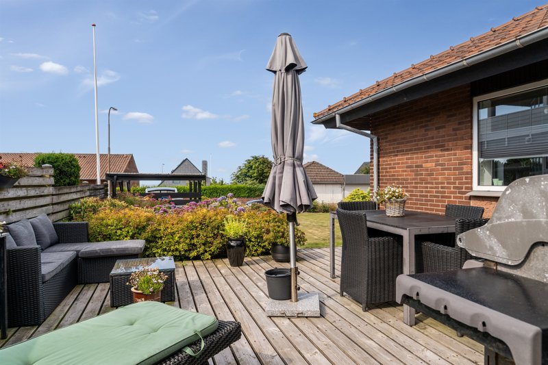 Property image number 4