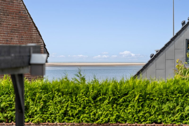 Property image number 3