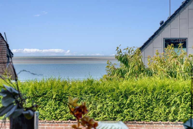 Property image number 1
