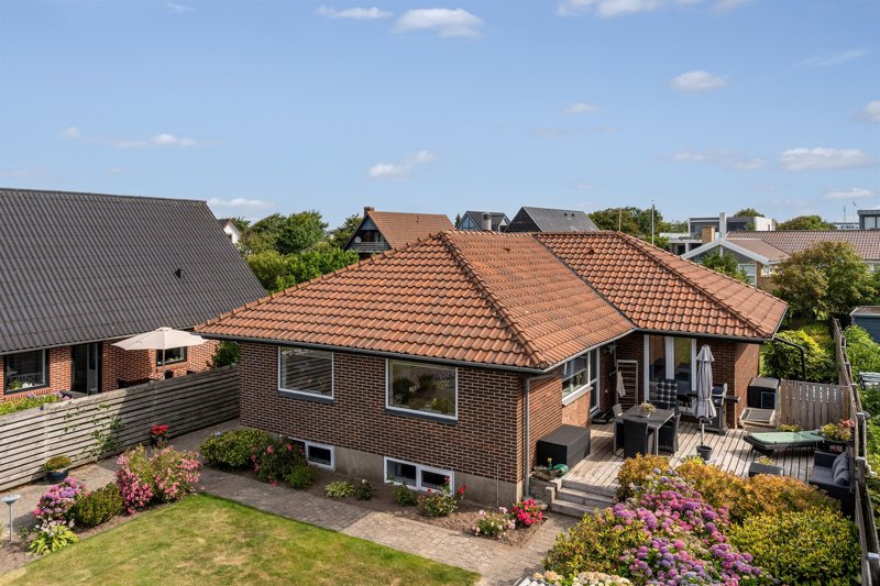 Property image number 6