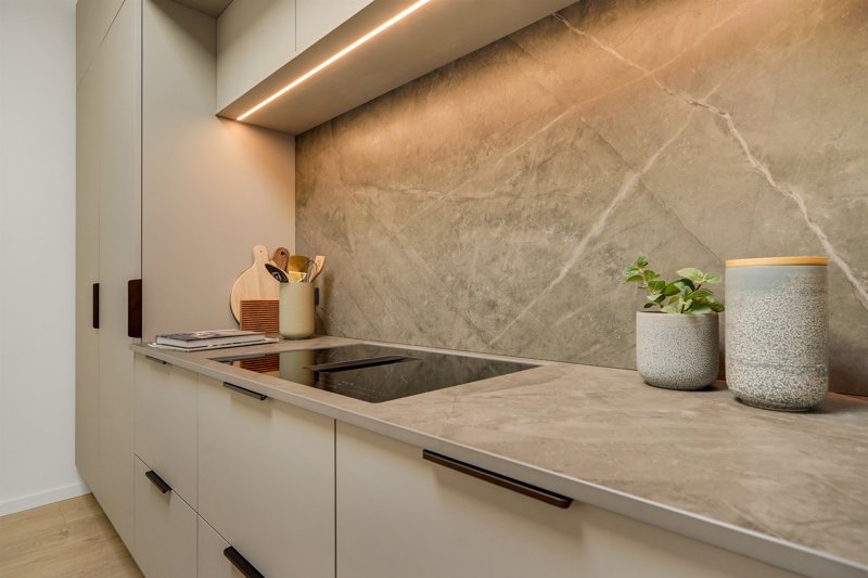 Property image number 10