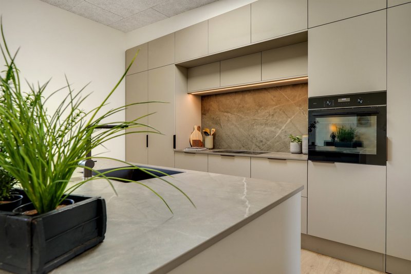 Property image number 5